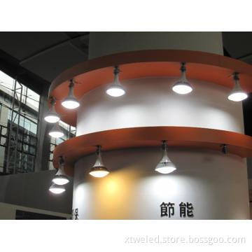 High Lumen Over 8000LM 90W LED High Bay Light